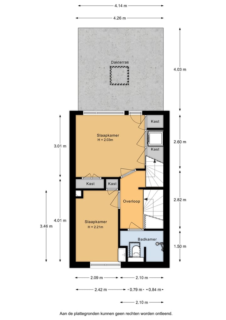 Foto 52 van Molenstraat 47