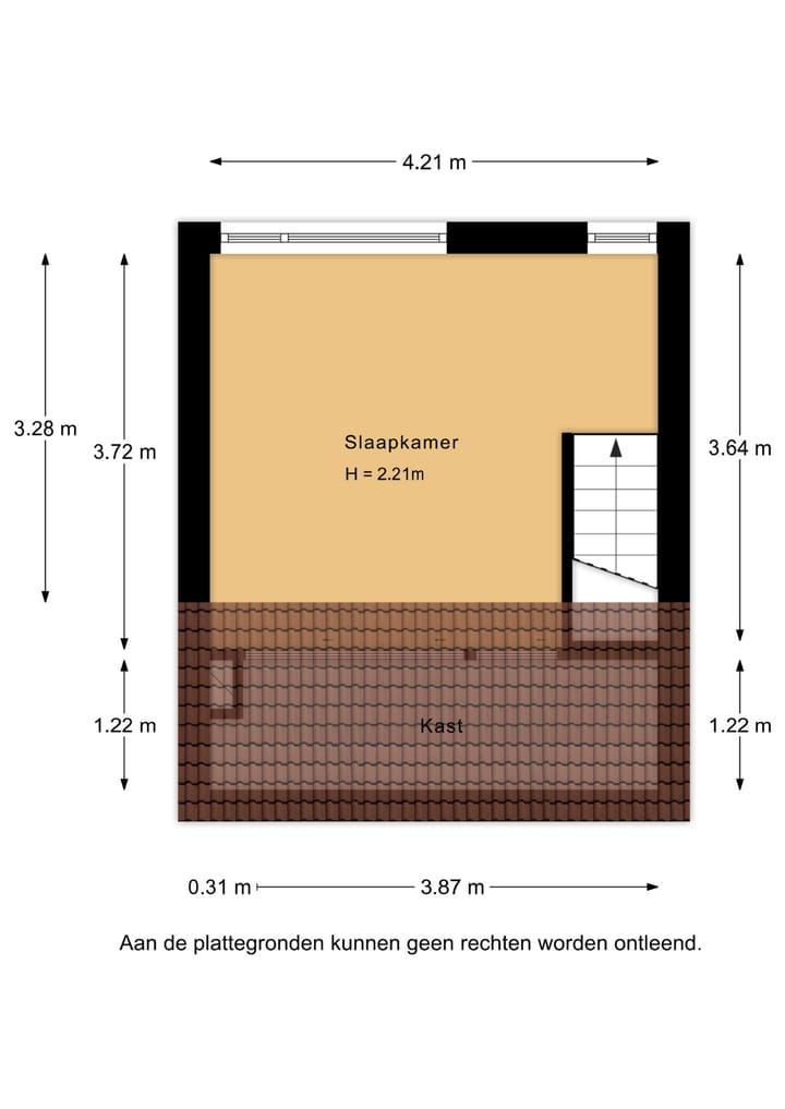 Foto 53 van Molenstraat 47