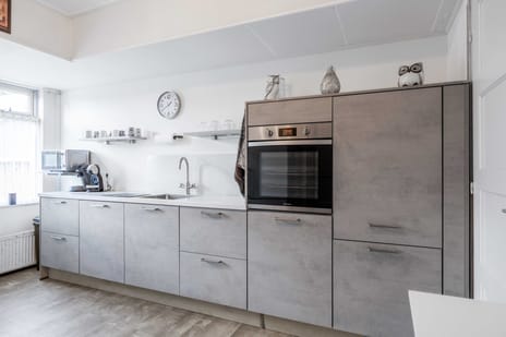 Feiko Clockstraat 24 secondary image