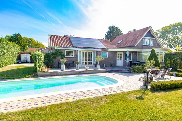 Toepadweg 45 main image