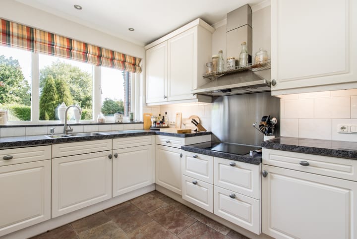 Foto 4 van Toepadweg 45