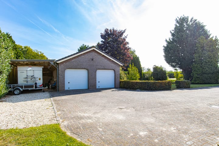 Foto 5 van Toepadweg 45