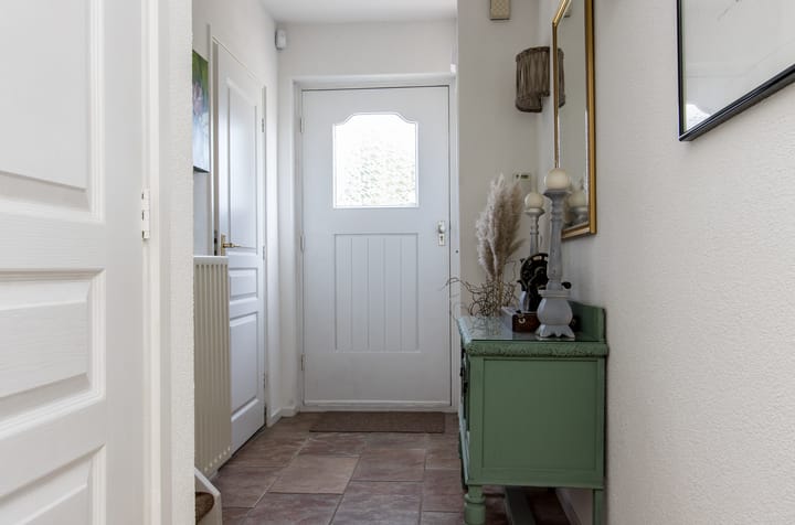 Foto 6 van Toepadweg 45