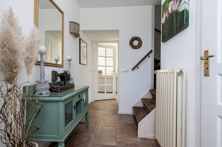 Foto 7 van Toepadweg 45