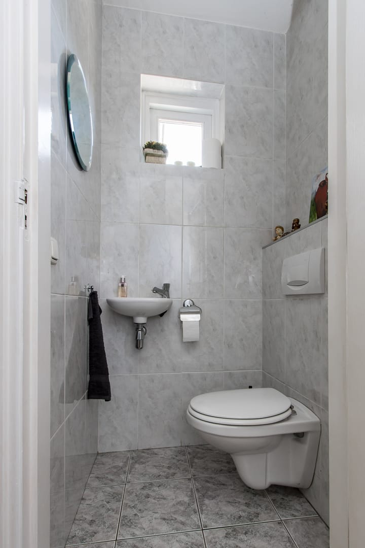 Foto 8 van Toepadweg 45