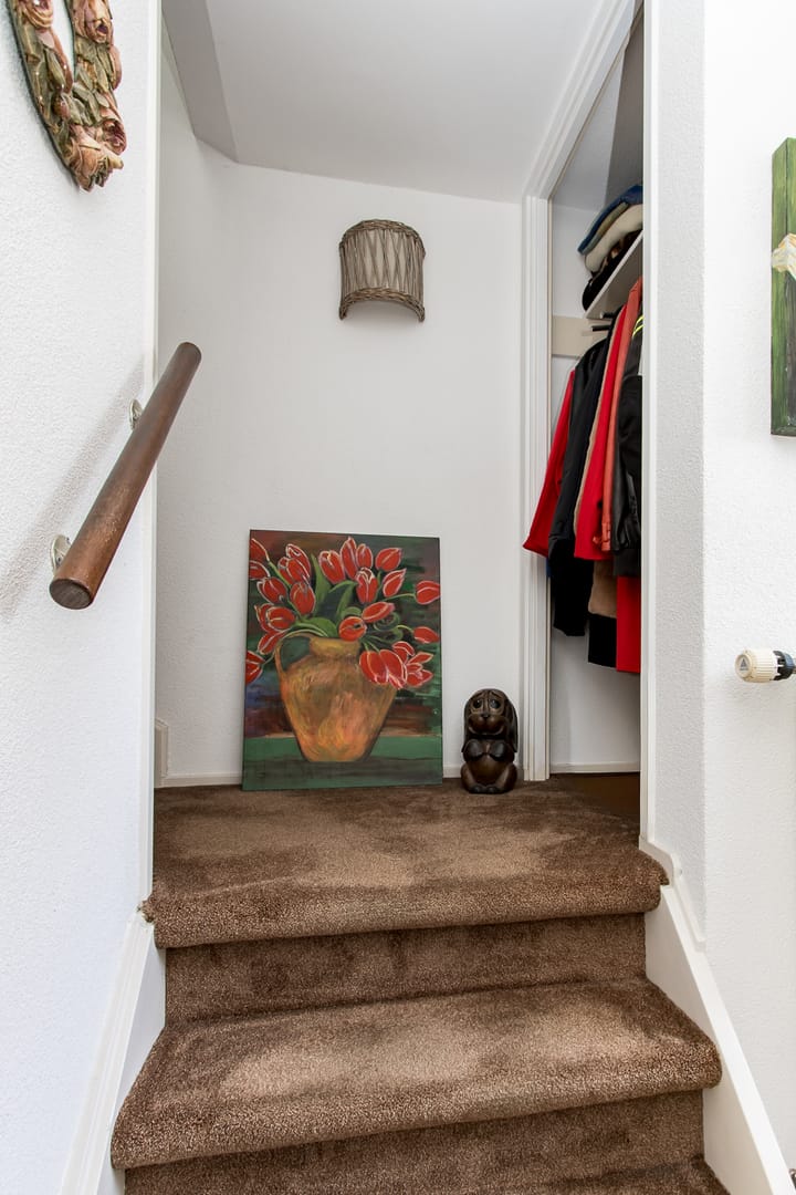 Foto 9 van Toepadweg 45