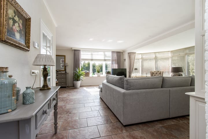 Foto 10 van Toepadweg 45