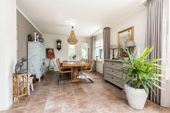 Foto 11 van Toepadweg 45