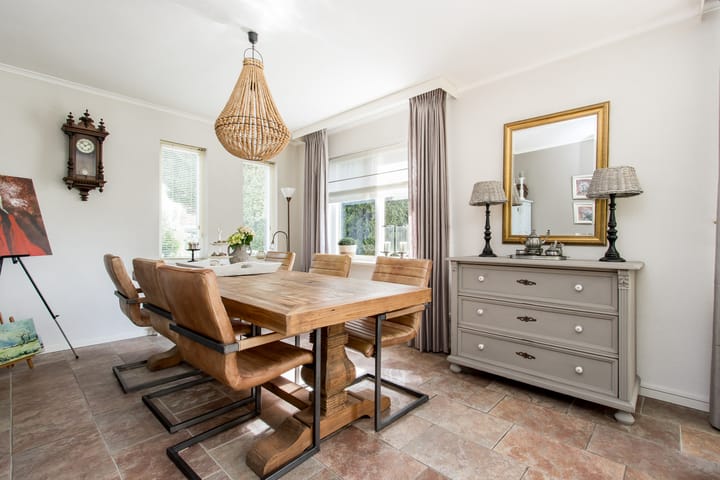 Foto 12 van Toepadweg 45