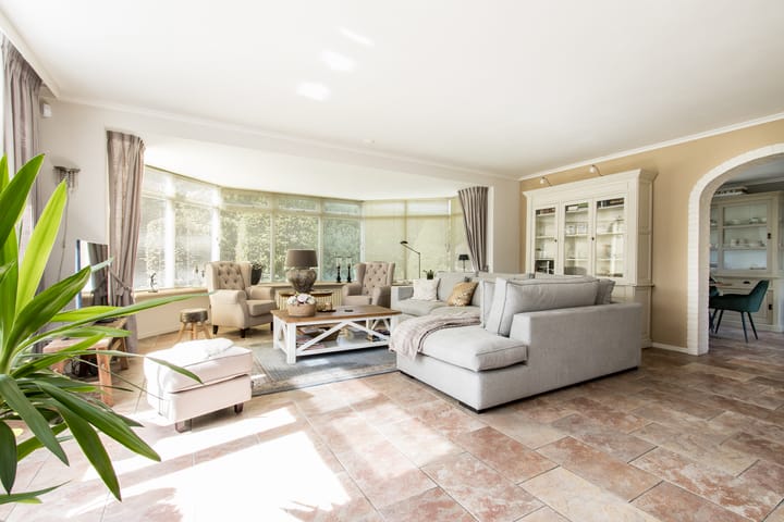 Foto 13 van Toepadweg 45