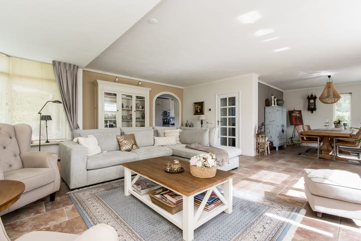 Foto 14 van Toepadweg 45