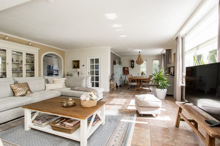 Foto 15 van Toepadweg 45