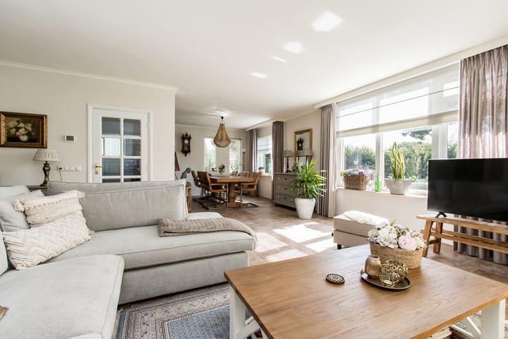 Foto 16 van Toepadweg 45