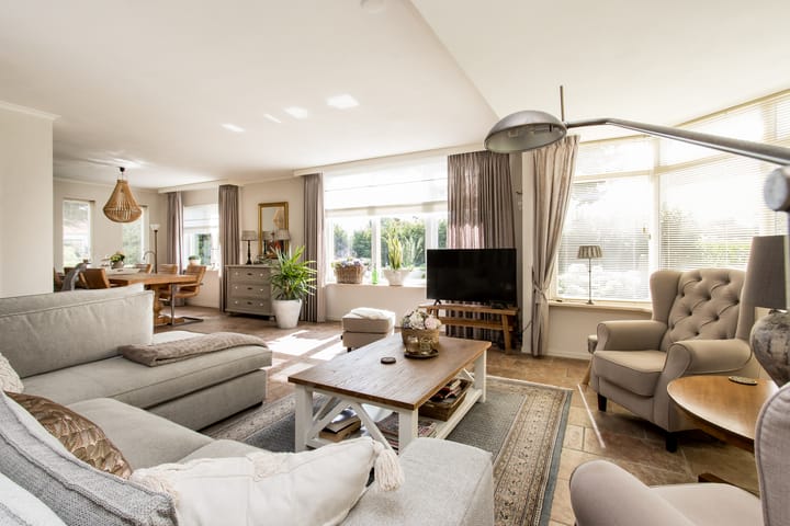 Foto 17 van Toepadweg 45