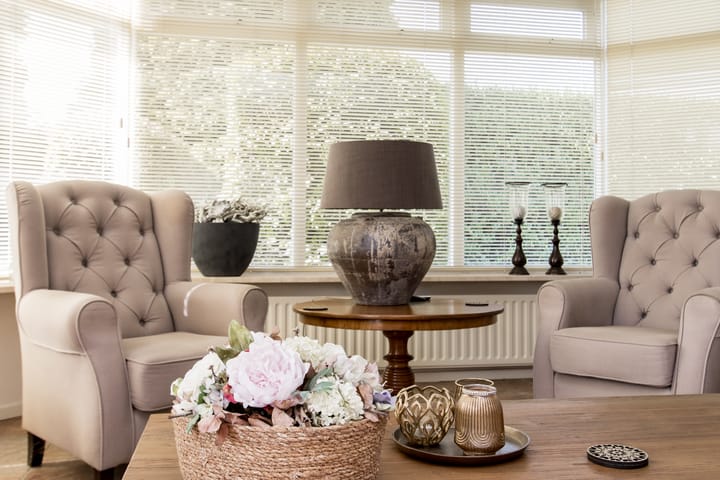 Foto 18 van Toepadweg 45