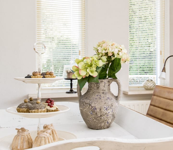 Foto 19 van Toepadweg 45