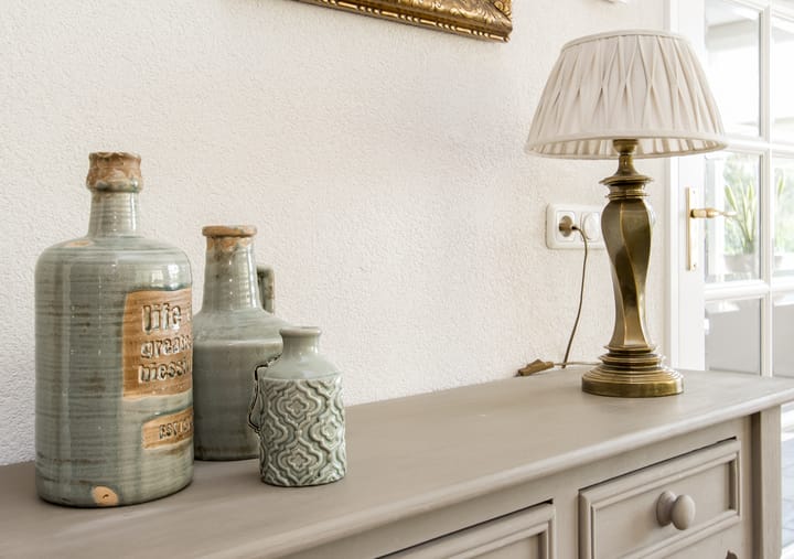 Foto 20 van Toepadweg 45