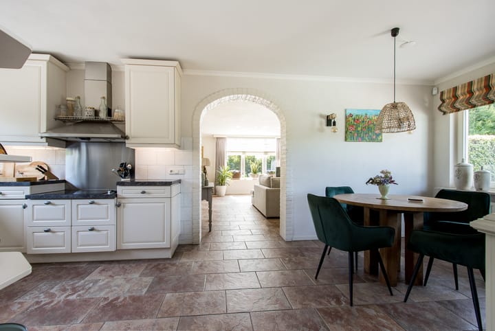 Foto 21 van Toepadweg 45