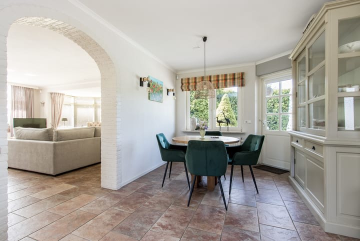 Foto 22 van Toepadweg 45