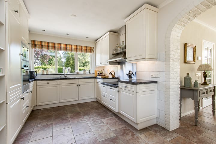 Foto 23 van Toepadweg 45