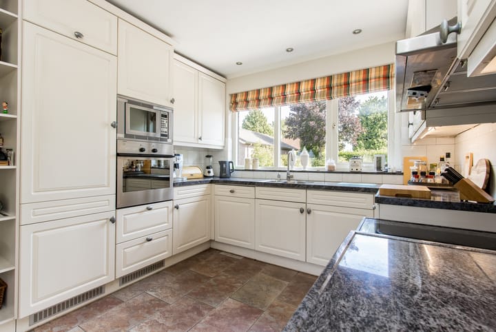 Foto 24 van Toepadweg 45