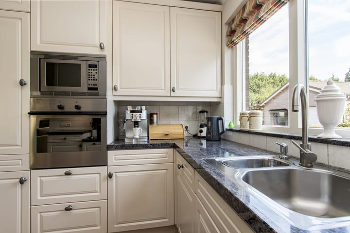 Foto 25 van Toepadweg 45