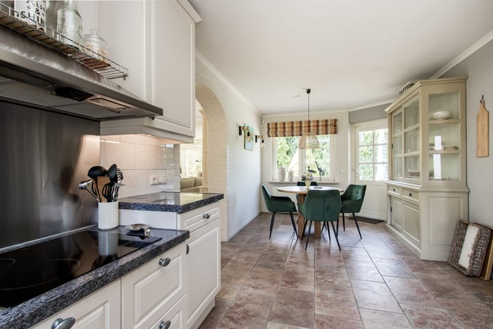 Foto 26 van Toepadweg 45