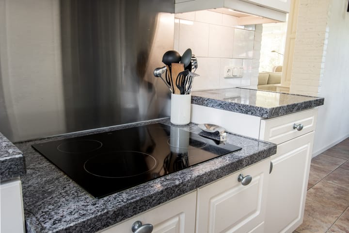 Foto 27 van Toepadweg 45