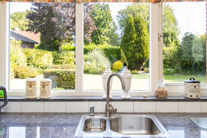 Foto 28 van Toepadweg 45