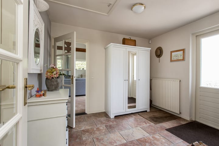 Foto 29 van Toepadweg 45