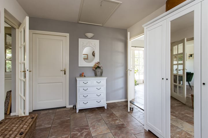 Foto 30 van Toepadweg 45