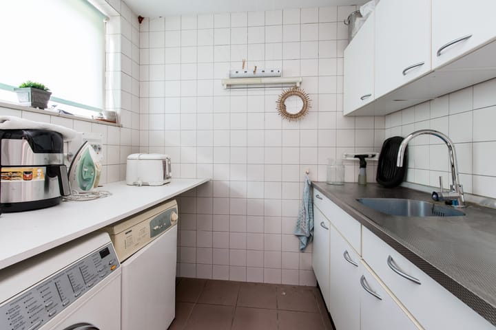 Foto 31 van Toepadweg 45