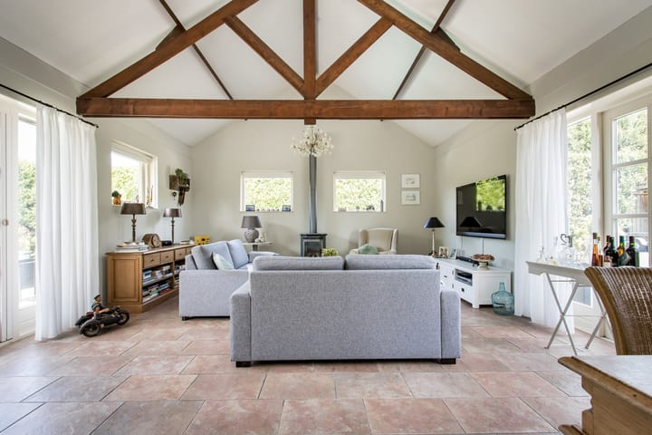 Foto 32 van Toepadweg 45