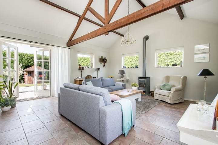 Foto 33 van Toepadweg 45