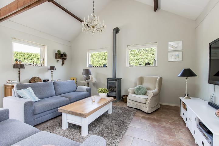 Foto 34 van Toepadweg 45