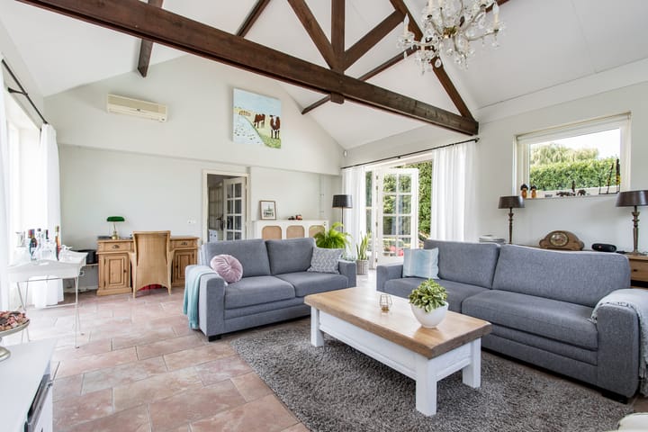 Foto 35 van Toepadweg 45