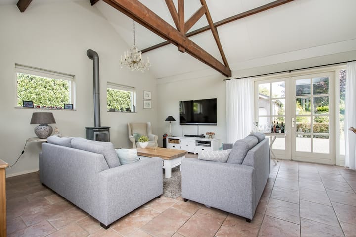 Foto 36 van Toepadweg 45