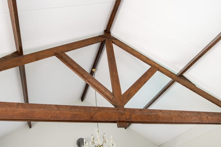 Foto 37 van Toepadweg 45