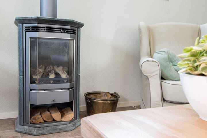 Foto 38 van Toepadweg 45