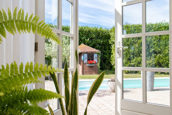 Foto 39 van Toepadweg 45