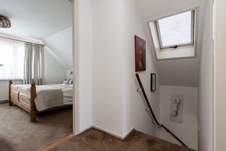 Foto 40 van Toepadweg 45