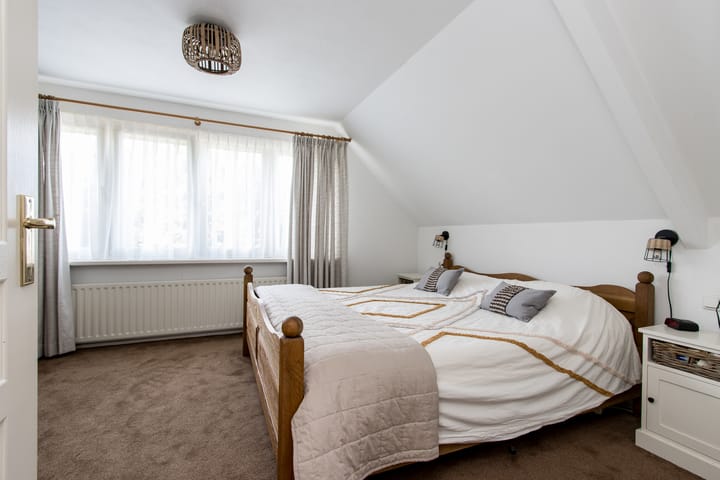 Foto 41 van Toepadweg 45