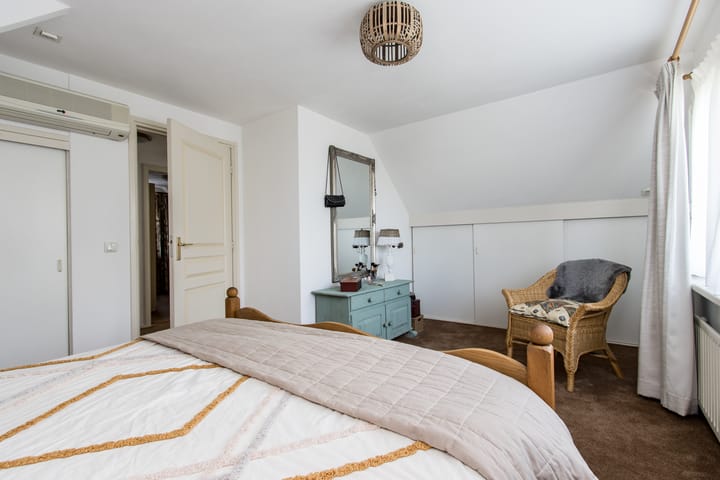 Foto 43 van Toepadweg 45