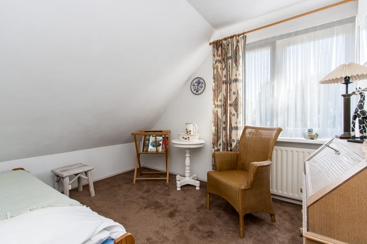 Foto 44 van Toepadweg 45