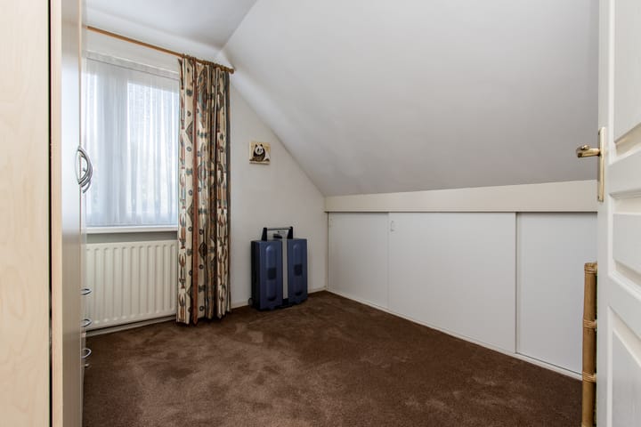 Foto 46 van Toepadweg 45