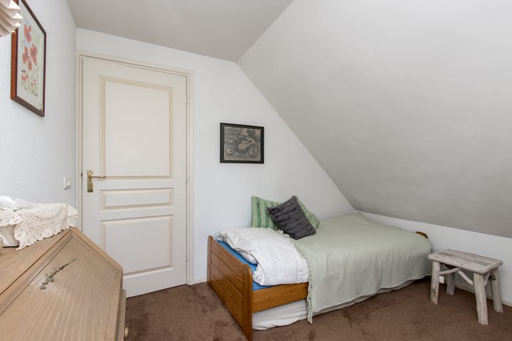 Foto 45 van Toepadweg 45