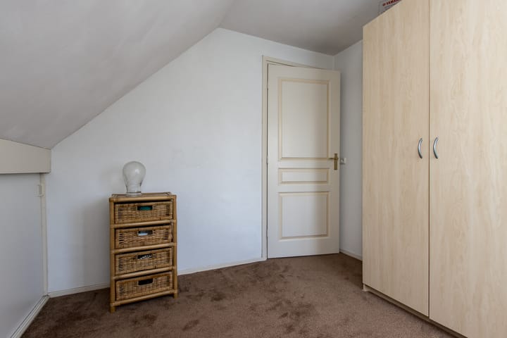 Foto 47 van Toepadweg 45