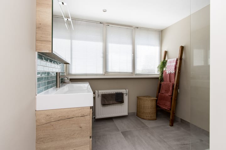 Foto 48 van Toepadweg 45