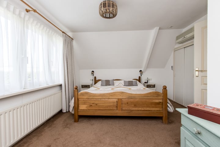 Foto 42 van Toepadweg 45