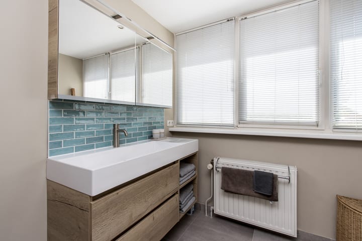 Foto 49 van Toepadweg 45